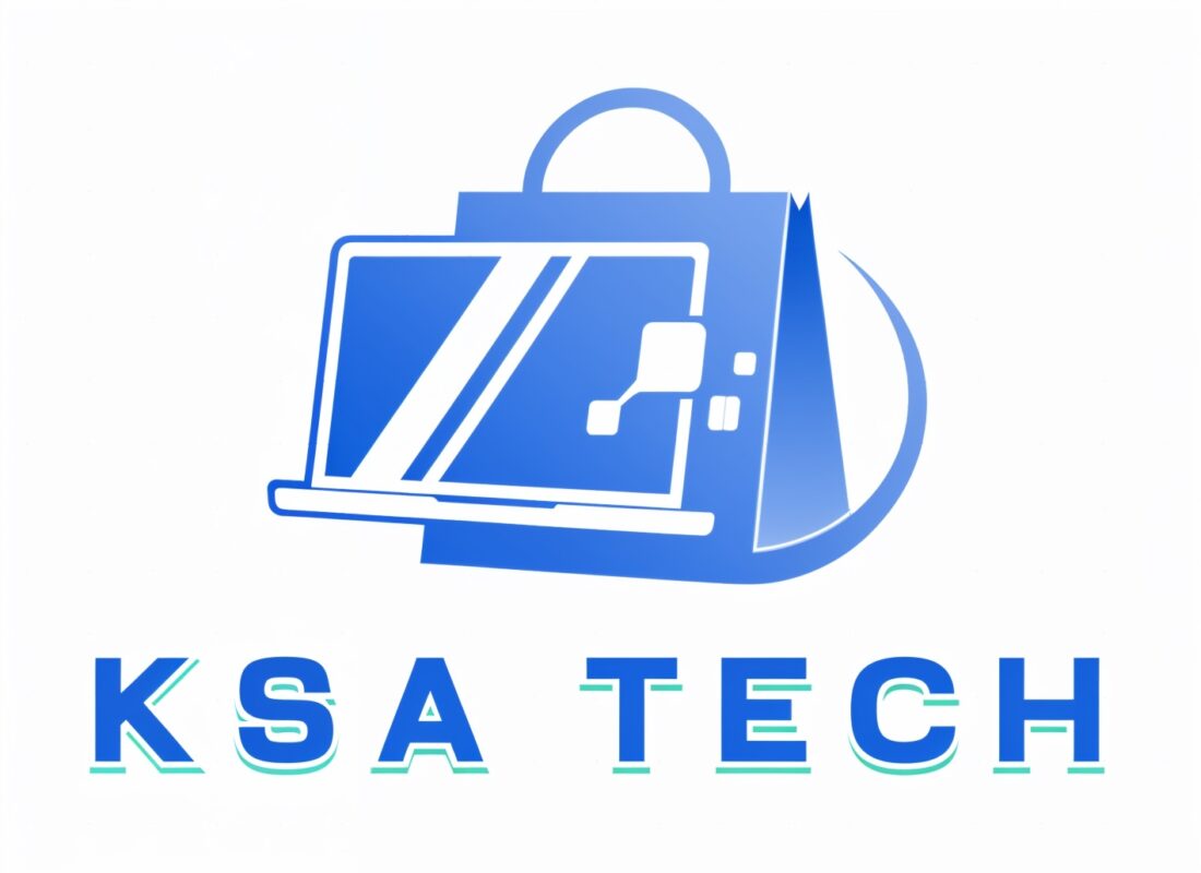 KSA Tech